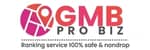 Buy Google Reviews Logo